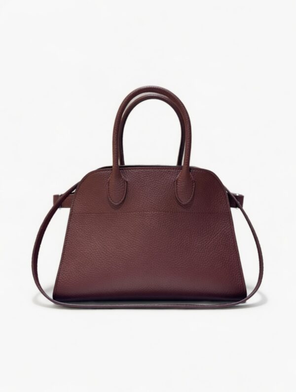 TR Margaux 10 series (Lychee Mocha)
