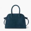 TR Margaux 12 Series (Frosted Peacock Blue)