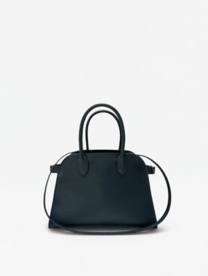 TR Margaux 10 series (plain dark green)