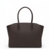 TR Marlo 14 series (brown lychee pattern)