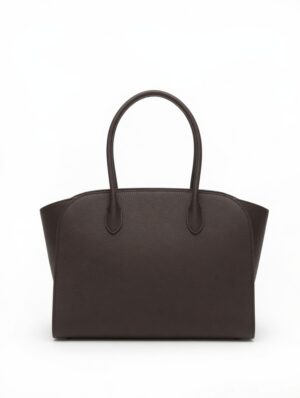 TR Marlo 14 series (brown lychee pattern)