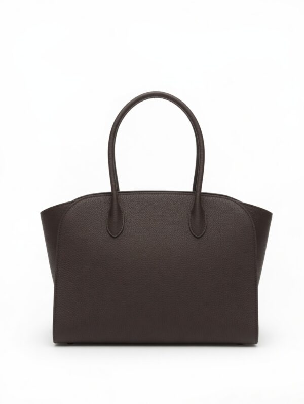 TR Marlo 14 series (brown lychee pattern)