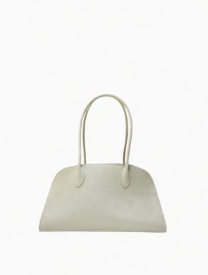 TR Shoulder 12 Series (Lychee Texture, Flesh White)