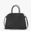 TR Margaux 12 series (plain Koala Grey)