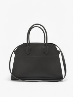 TR Margaux 12 series (plain Koala Grey)