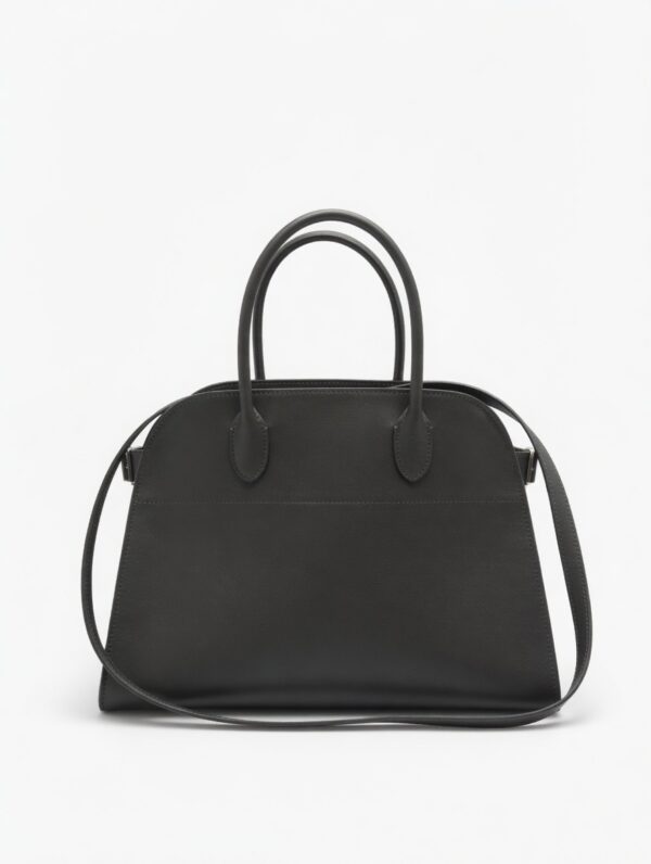 TR Margaux 12 series (plain Koala Grey)