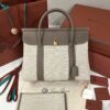 Loro Piana Loom L32 Handbag