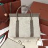 Loro Piana Loom L32 Handbag