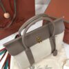 Loro Piana Loom L32 Handbag