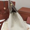 Loro Piana Loom L32 Handbag