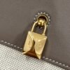 Loro Piana Loom L32 Handbag