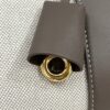 Loro Piana Loom L32 Handbag