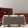 Loro Piana Loom L32 Handbag