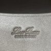 Loro Piana Loom L32 Handbag