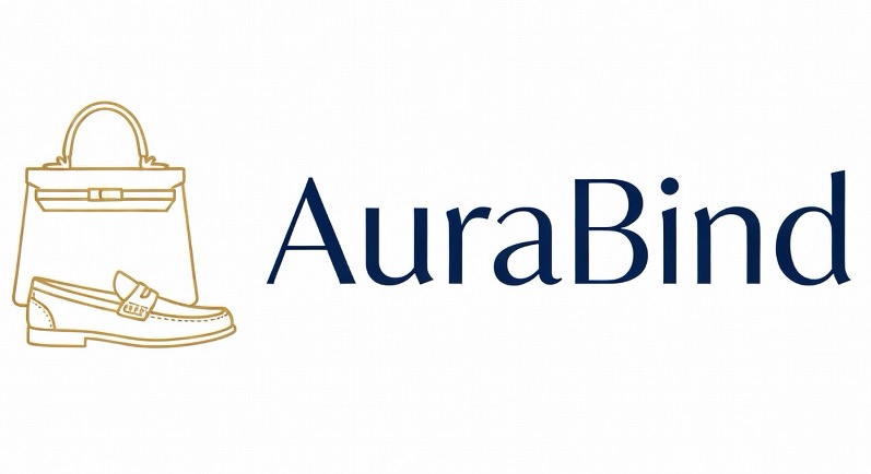 theaurabind.com