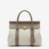Loro Piana Loom L32 Handbag