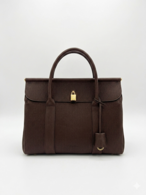 微信图片_20260514161652_115_924 Loro Piana Loom L32 handbag