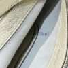 Delvaux Pin Swing (Angora)