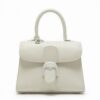 Delvaux/PM（Snow White）
