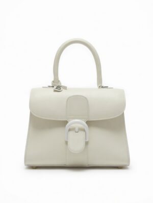 Delvaux/PM（Snow White）