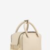 Cool Box Mini（White）