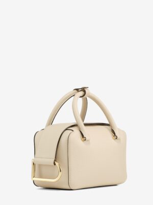Cool Box Mini（White）