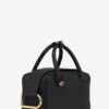 Cool Box Mini （black）