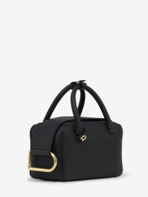 Cool Box Mini （black）