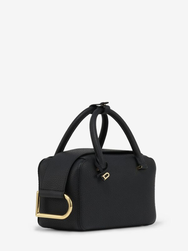 Cool Box Mini （black）