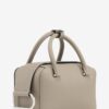 Cool Box Mini（Ivory White）