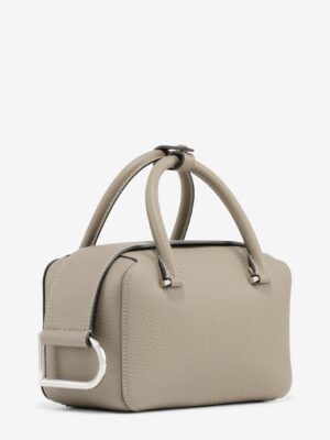 Cool Box Mini（Ivory White）