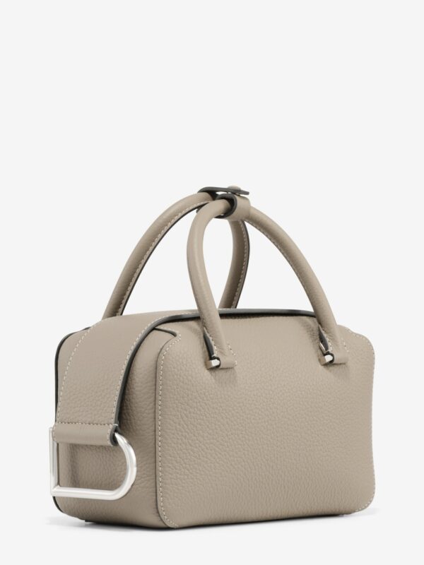 Cool Box Mini（Ivory White）