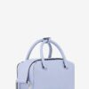 Cool Box Mini（Brume）