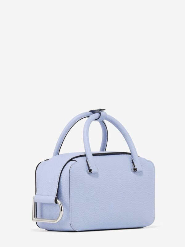 Cool Box Mini（Brume）