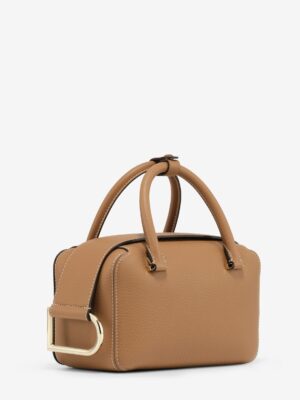 Cool Box Mini（Caramel）