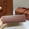 ExtraBag23 handbag [Canvas Brown]