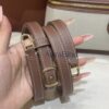 ExtraBag23 handbag [Canvas Brown]