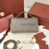 ExtraBag23 handbag [Canvas Grey]