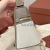 ExtraBag23 handbag [Canvas Grey]