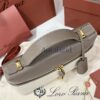 ExtraBag23 handbag [Canvas Grey]