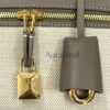 ExtraBag23 handbag [Canvas Grey]