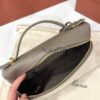 ExtraBag23 handbag [Canvas Grey]