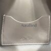 ExtraBag23 handbag [Canvas Grey]