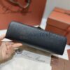 ExtraBag23 handbag [Water Ripple Black]