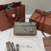 ExtraBag23 handbag [Lychee Texture, Warm Milk Fragrance]