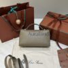 ExtraBag23 handbag [Lychee Texture, Warm Milk Fragrance]