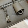 ExtraBag23 handbag [Lychee Texture, Warm Milk Fragrance]