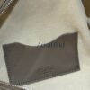 ExtraBag23 handbag [Lychee Texture, Warm Milk Fragrance]