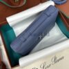 [L19 Cold Indigo (New Version)]