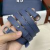 [L19 Cold Indigo (New Version)]